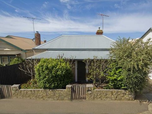 21 Yuille Street Geelong West 3218