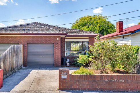 2 10 Anketell Street Coburg 3058