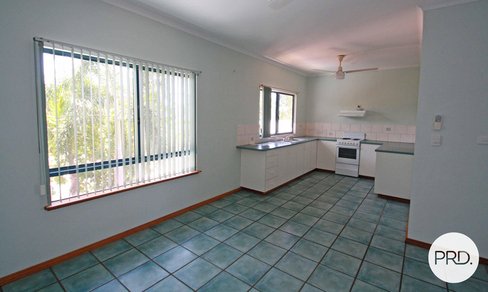 2/10 Bagot Street, DJUGUN WA 6725