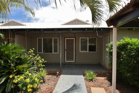 2/10 De Pledge Drive, CABLE BEACH WA 6726