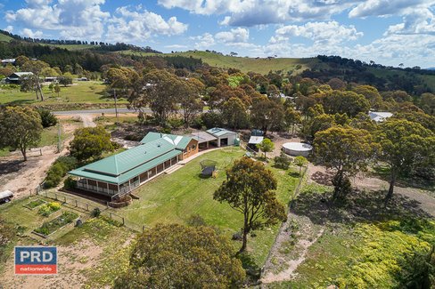 210 Douglas Close, CARWOOLA NSW 2620