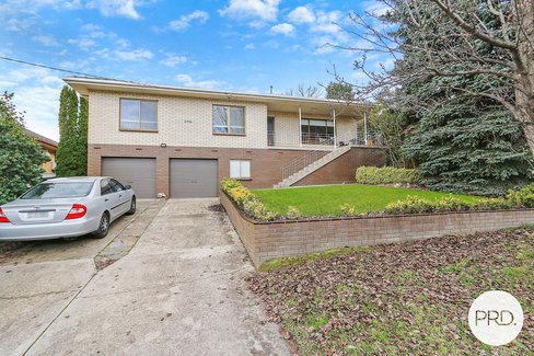 210 Fletcher Street, EAST ALBURY NSW 2640