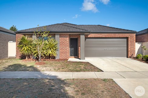 210 Kossuth Street, SEBASTOPOL VIC 3356