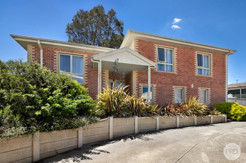 2/10 Manna Gum Heights, MOUNT PLEASANT VIC 3350