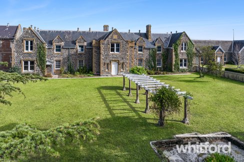 210 McCurdy Road, Fyansford