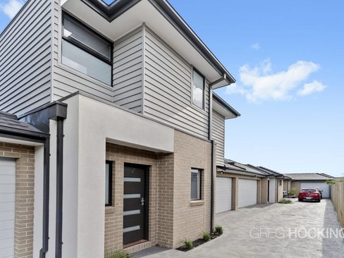 2 10 Murphy Street Altona North 3025