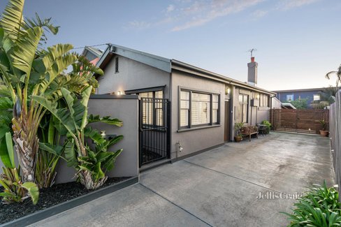 210 Nepean Highway Edithvale 3196