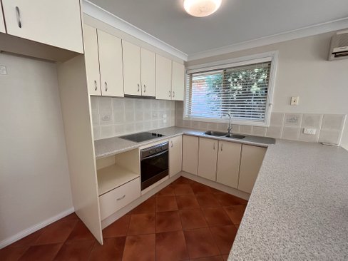 2/10 North Street, TAMWORTH NSW 2340