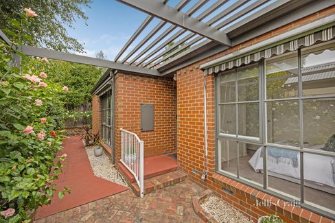 2 10 Northcote Avenue Balwyn 3103