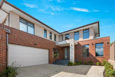 2/10 Talbot Street Templestowe Lower 3107