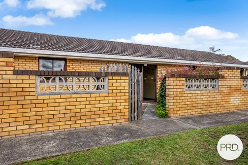2/10 Wariga Road, GLENORCHY TAS 7010