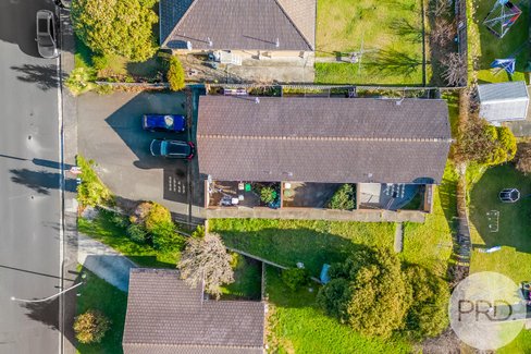 2/10 Wariga Road, GLENORCHY TAS 7010