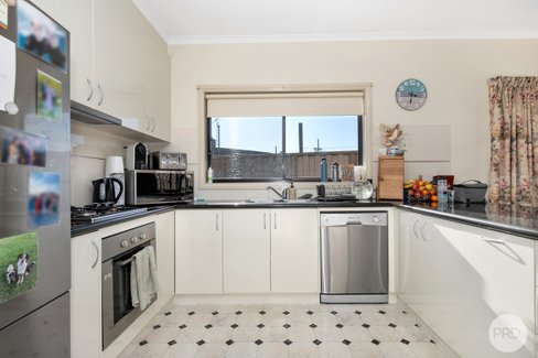 2/1010 Ligar Street, BALLARAT NORTH VIC 3350