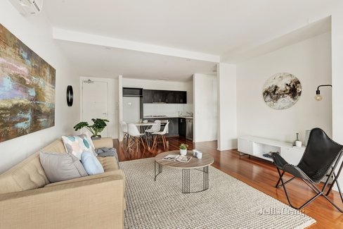 210/12-32 Lux Way Brunswick 3056