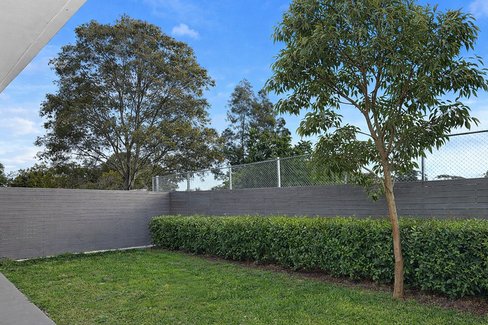 2101/39 Rhodes Street, HILLSDALE NSW 2036