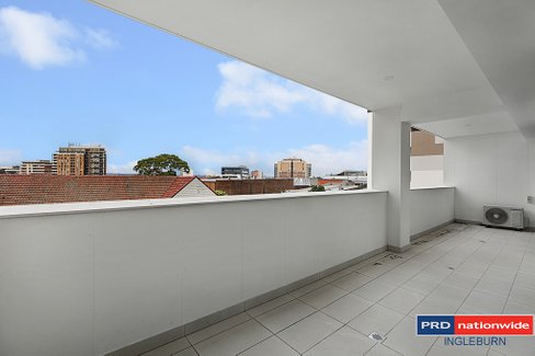 210/18 Harrow Road, AUBURN NSW 2144