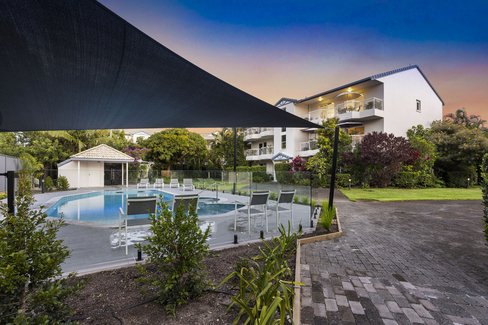 210/19 Burleigh Street, Burleigh Heads QLD 4220