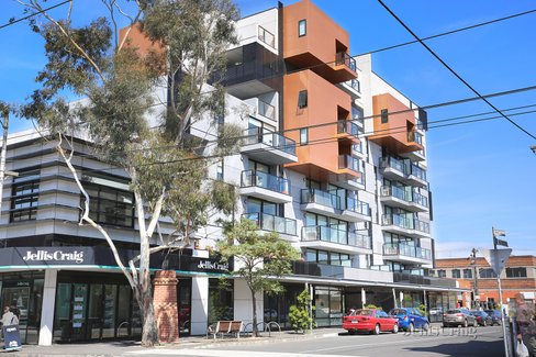 210/1C Michael Street Brunswick 3056