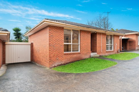 2/102 Dublin Road Ringwood East 3135