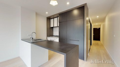 210/20 Shamrock Street Abbotsford 3067