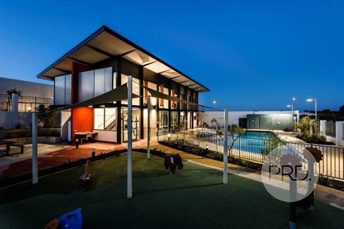 210/21 Malata Crescent, SUCCESS WA 6164