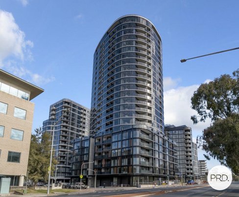 210/220 Melrose Drive, PHILLIP