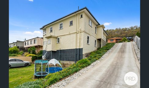 2/103 Glenora Road, NEW NORFOLK TAS 7140