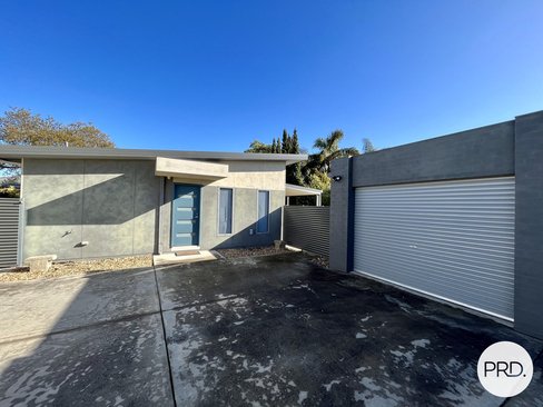 2/1033 Bralgon Street, NORTH ALBURY NSW 2640