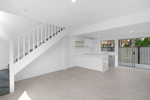 2/104 Kennedy Drive, TWEED HEADS NSW 2485