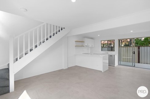 2/104 Kennedy Drive, TWEED HEADS WEST NSW 2485