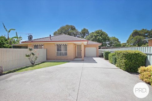 2/1044 Corella Street, NORTH ALBURY NSW 2640