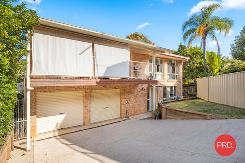 2/105 Combine Street, COFFS HARBOUR NSW 2450