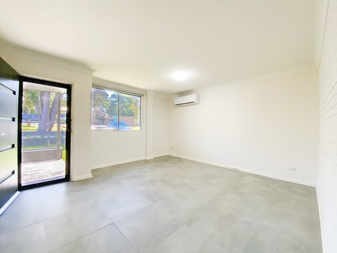 2/105 Stockton Street, NELSON BAY NSW 2315