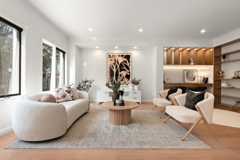 2/1053 Doncaster Road Doncaster East 3109
