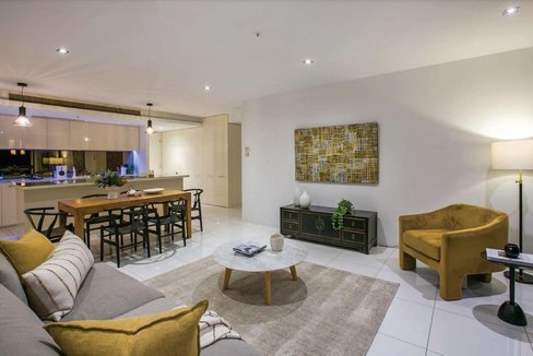 210/576-578 St Kilda Road Melbourne 3004