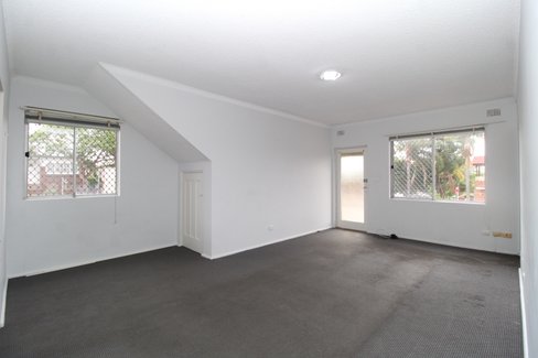 2/106 Sproule Street, LAKEMBA NSW 2195