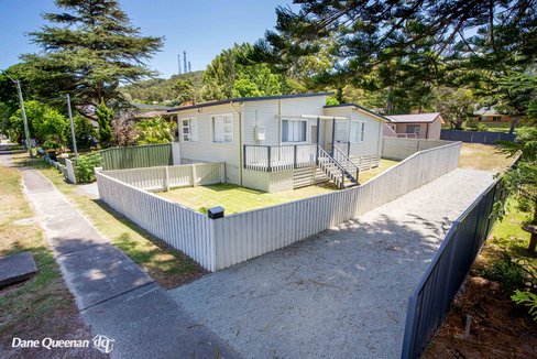 2/106 Stockton Street, NELSON BAY NSW 2315