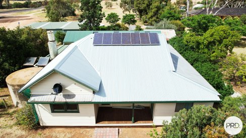 2108a Patchewollock-Tempy Road, TEMPY VIC 3489