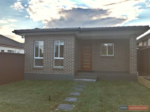 210a Bransgrove Road, PANANIA NSW 2213