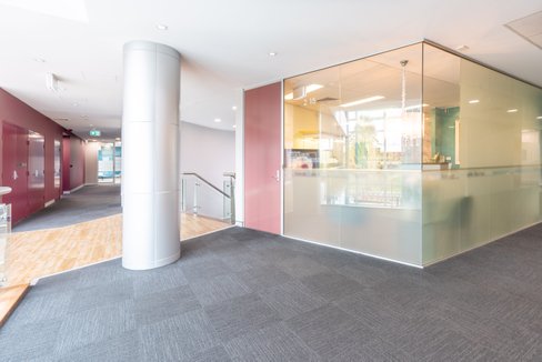 211 & 215/10 Century, NORWEST NSW 2153