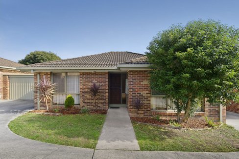 2 11 Albert Street Ringwood 3134