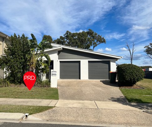 2/11 Aurora Road, TANNUM SANDS QLD 4680
