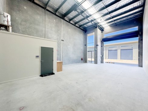 2/11 Bluewater Close, TAYLORS BEACH NSW 2316