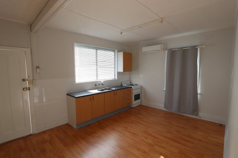 2/11 Bridge St, TUMBARUMBA NSW 2653