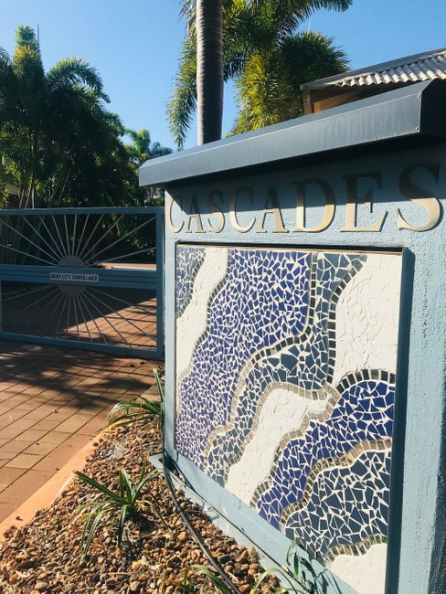 2/11 Challenor Drive, CABLE BEACH WA 6726