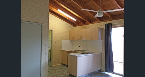 21/1 Charles Road, CABLE BEACH WA 6726