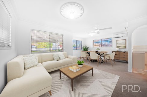 211 DART Street, REDLAND BAY QLD 4165