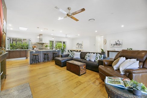 211 Ducats Road, Tallebudgera QLD 4228