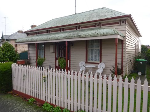 211 Eureka Street, BALLARAT VIC 3350