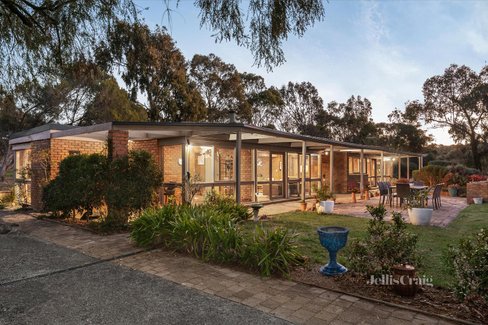 211 Fourth Avenue Eden Park 3757